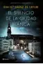 Imagen del producto  9788408154167