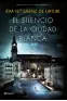 Imagen del producto  9788408154167