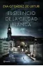 Imagen del producto 9788408154167