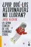 Imagen del producto  9788408154235
