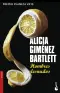 Imagen del producto  9788408154266