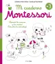 Imagen del producto 9788408154990