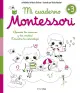 Imagen del producto 9788408154990