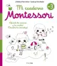Imagen del producto 9788408154990