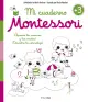 Imagen del producto 9788408154990