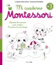 Imagen del producto 9788408154990