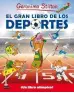Imagen del producto 9788408155072