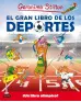 Imagen del producto 9788408155072