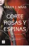 Imagen del producto  9788408155089