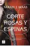 Imagen del producto  9788408155089