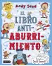traducir('Foto del artÃ­culo'); 9788408155126