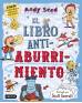 Imagen del producto 9788408155126