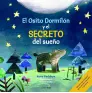 Imagen del producto  9788408155300