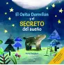 Imagen del producto  9788408155300
