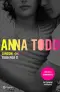 traducir('Foto del artÃ­culo'); 9788408155324