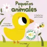 Imatge del producte 9788408155386