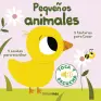 Imatge del producte 9788408155386