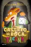 Imagen del producto  9788408155393