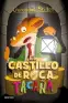 Imagen del producto  9788408155393