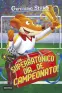 Imagen del producto  9788408155416