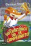 Imagen del producto  9788408155416