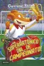 Imagen del producto  9788408155416