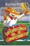 Imagen del producto  9788408155416