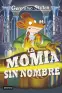 Imagen del producto  9788408155430
