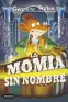 Imagen del producto  9788408155430