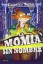 Imagen del producto  9788408155430