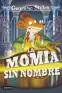 Imagen del producto  9788408155430