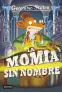 Imagen del producto  9788408155430