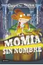Imagen del producto  9788408155430