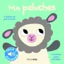 Imagen del producto  9788408155515