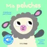 Imagen del producto  9788408155515