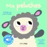 Imagen del producto  9788408155515