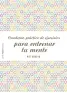 traducir('Foto del artÃ­culo'); 9788408155584