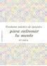 traducir('Foto del artÃ­culo'); 9788408155584