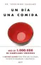 Imagen del producto  9788408155591