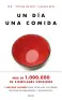 Imagen del producto  9788408155591
