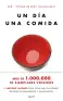 Imagen del producto 9788408155591