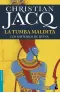 Imagen del producto  9788408155720
