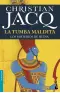 Imagen del producto  9788408155720