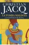Imagen del producto  9788408155720