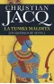 Imagen del producto  9788408155720