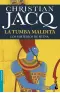 Imagen del producto  9788408155720