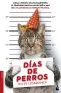 Imagen del producto  9788408155737