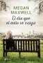  Imatge del producte 9788408155874
