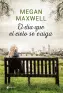  Imatge del producte 9788408155874