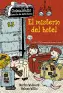 Imagen del producto  9788408157205